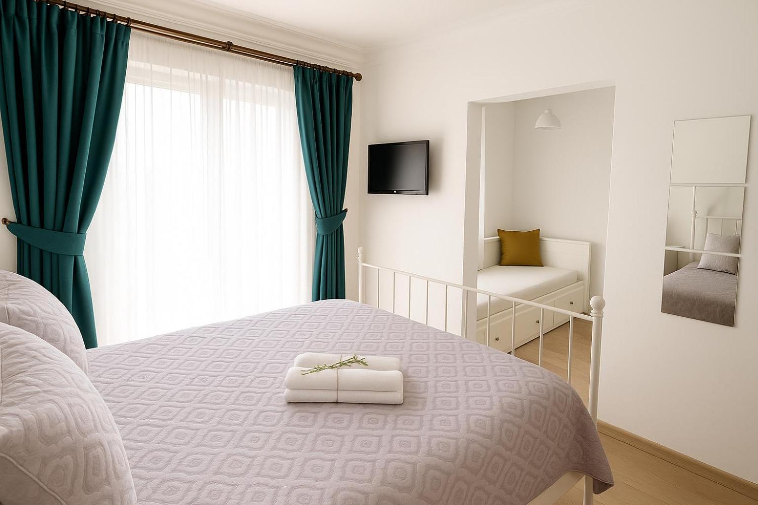 Alayaz Hotel Alaçatı Exteriör bild