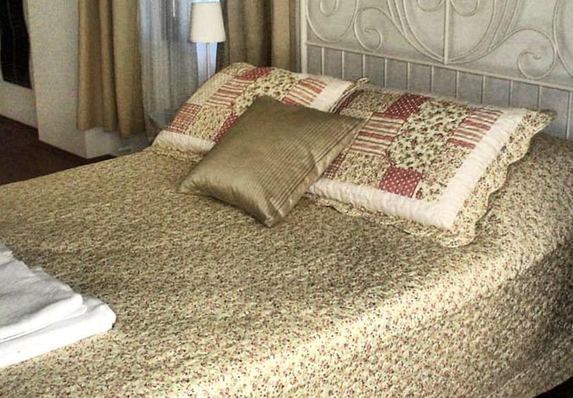 Alayaz Hotel Alaçatı Exteriör bild