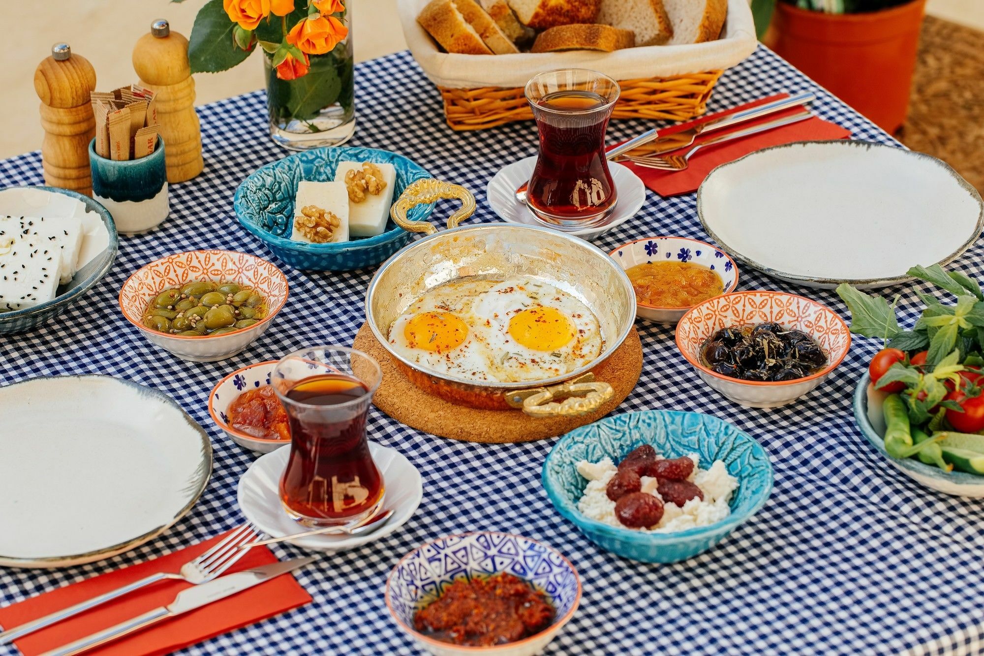 Alayaz Hotel Alaçatı Exteriör bild
